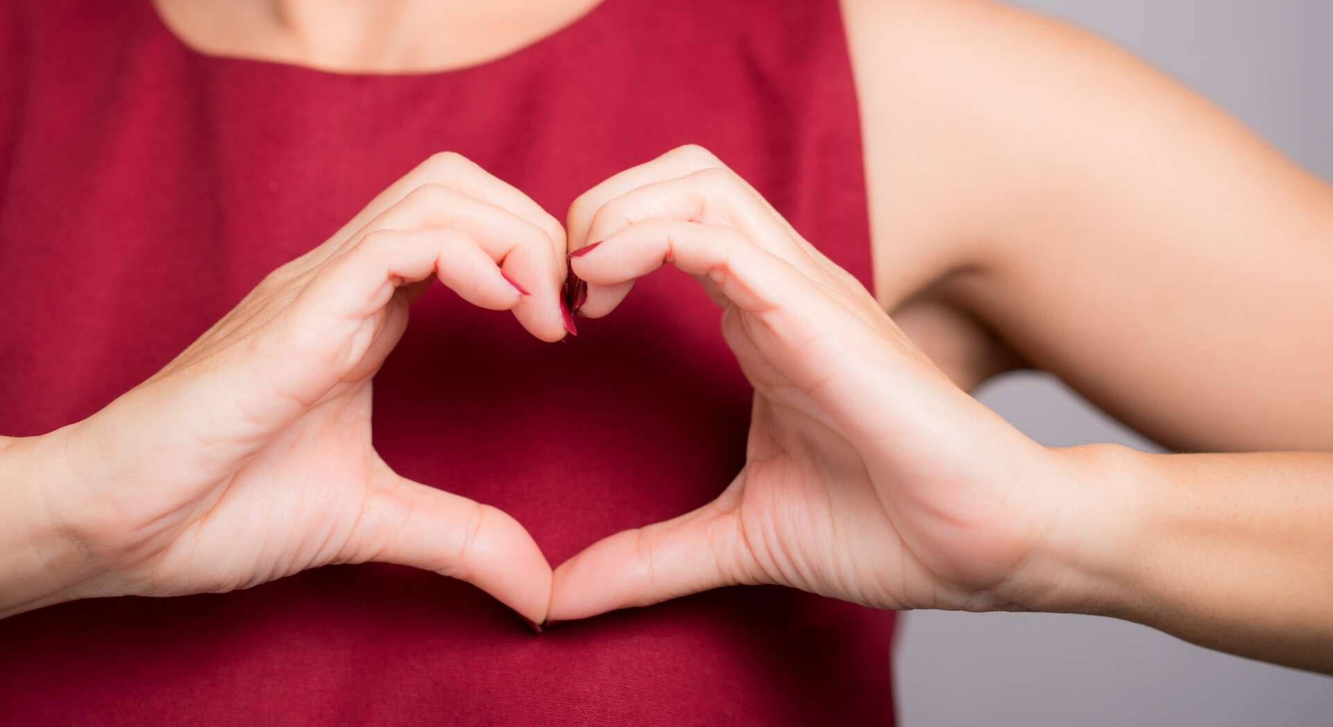 89% of women have “high cardiovascular risk”