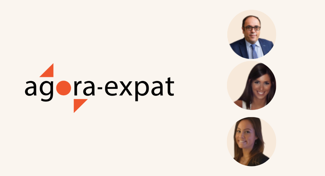 Dimension photo Wp 5 1 768x417