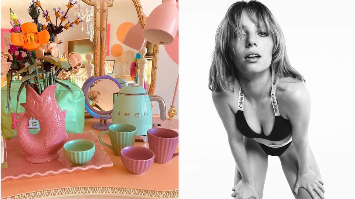 Amazon: the best Black Friday 2023 deals