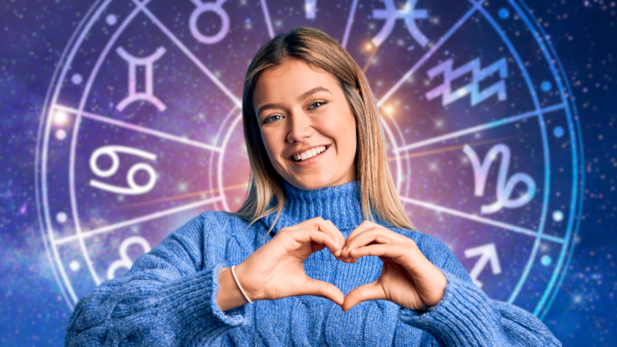 Astrology: True love will be knocking on the doors of these signs in the coming days