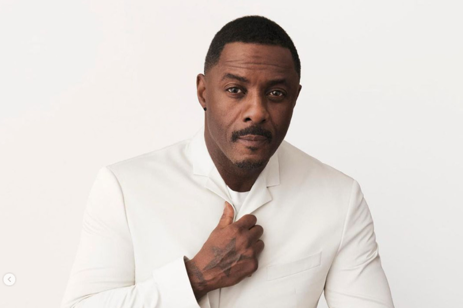 Calvin Klein's return to the catwalks with a new collection director