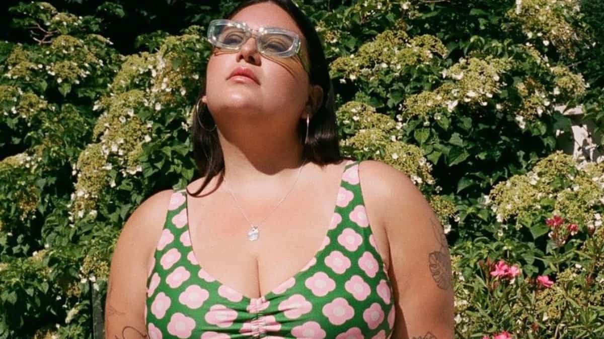 C’est l’heure de faire nos adieux à cette compagnie de vêtements inclusifs adorée