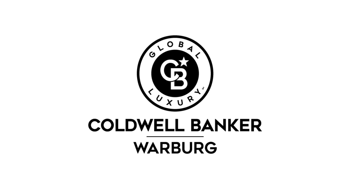 Dimension photo Wp 31 768x416