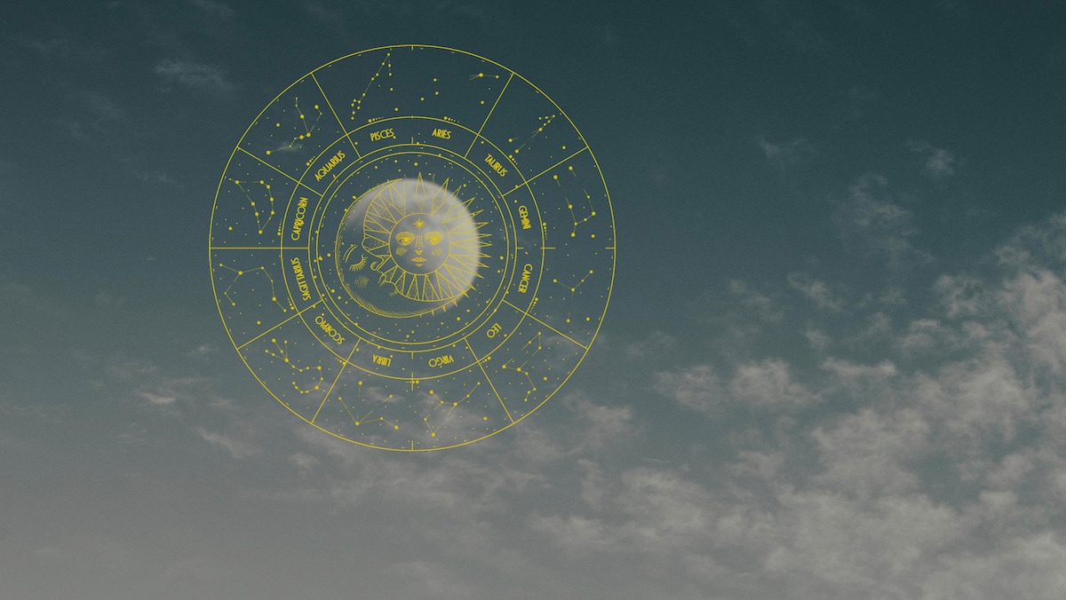 Discover what the Full Moon of May 23 has in store for your sign