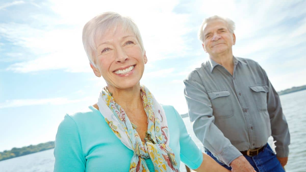 Tout le monde admire ces 3 signes du zodiaque