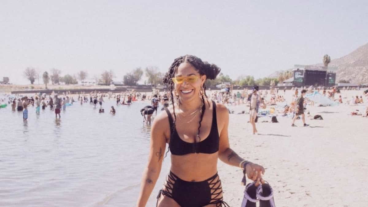 Here's THE sandal you need to travel in comfort this summer