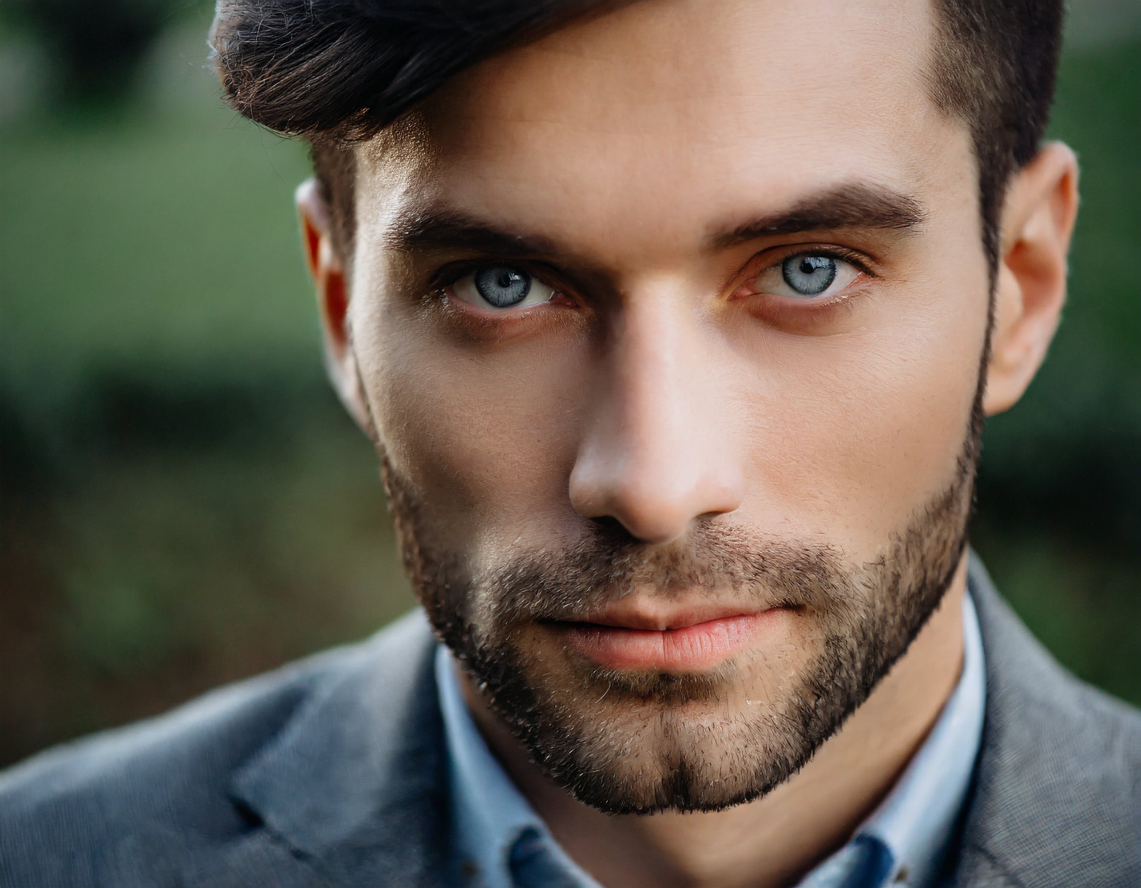 Horoscope Homme du jour gratuit