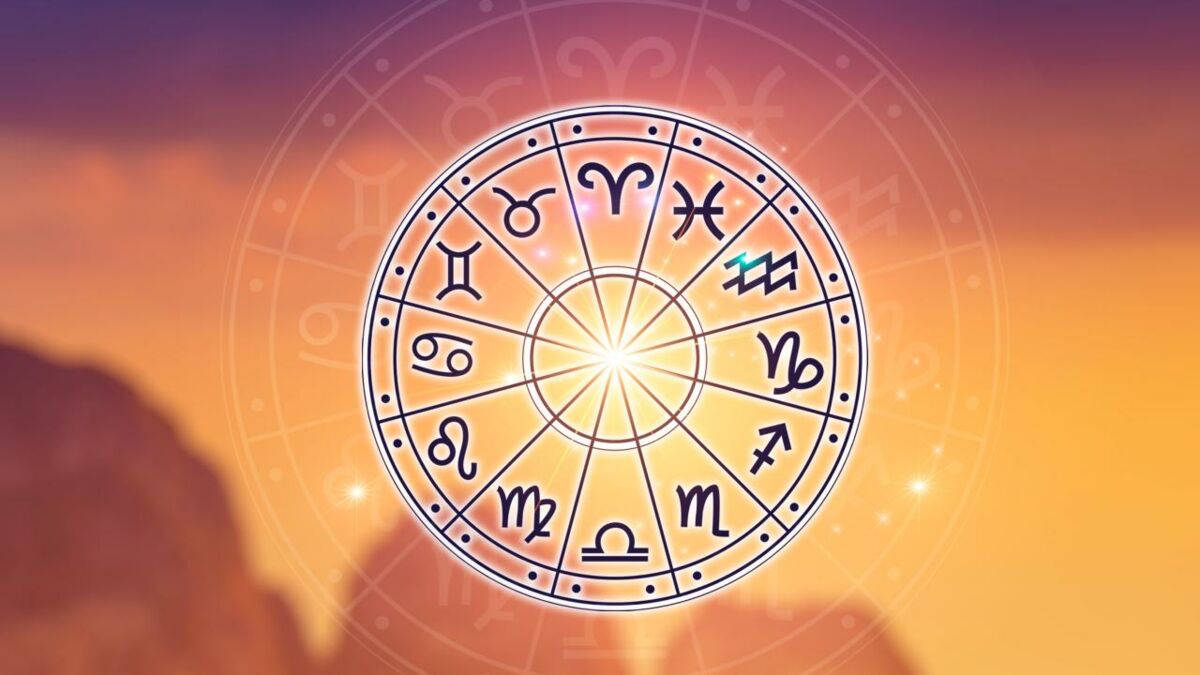 Horoscope de la semaine prochaine par Nathalie Ros : vos prévisions du 27 mai au 2 juin 2024 !