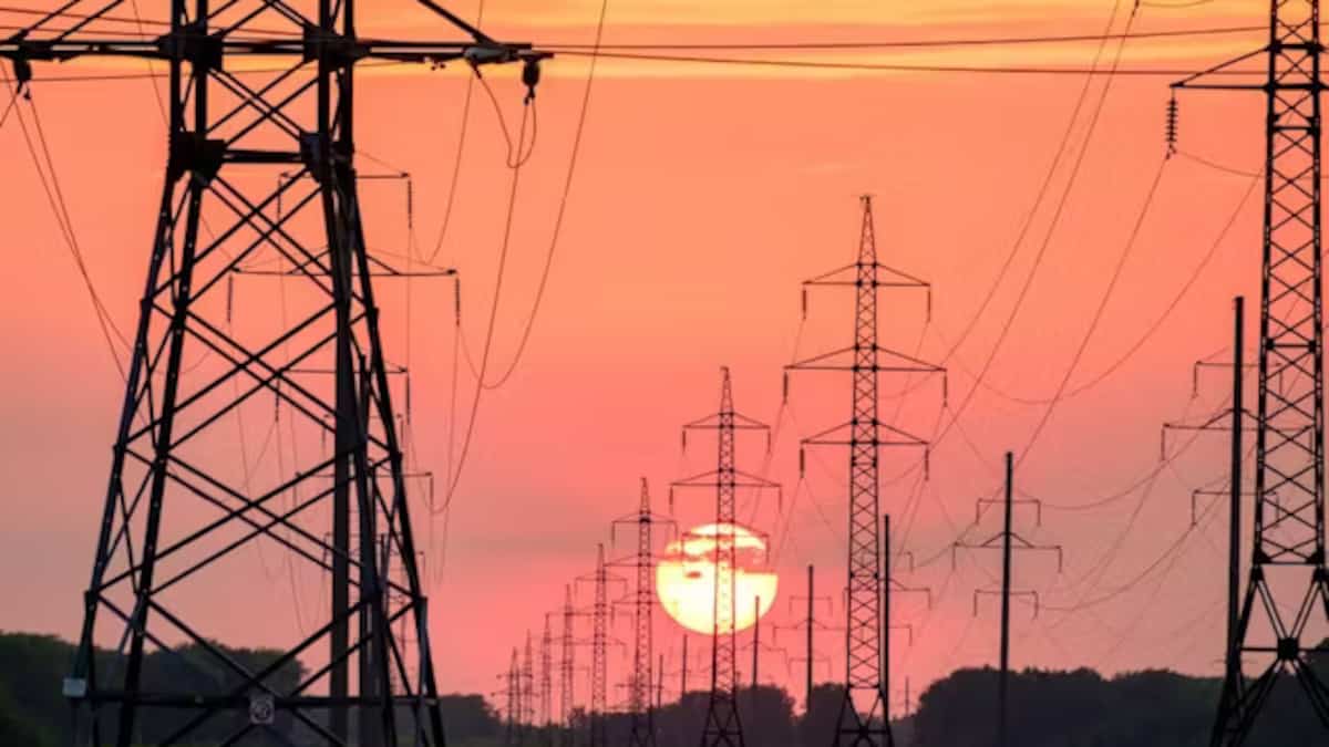 In the event of a malfunction, here are our suggestions for devices that you can have on hand