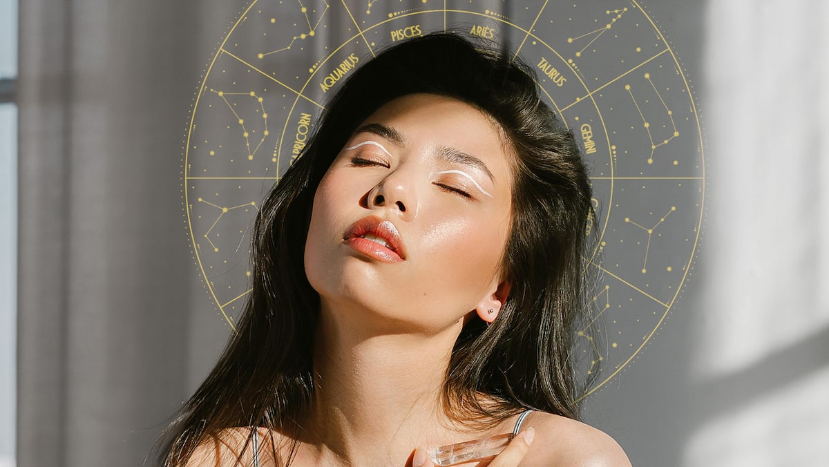 Kracht en genezing vormen de kern van de horoscoop van deze week