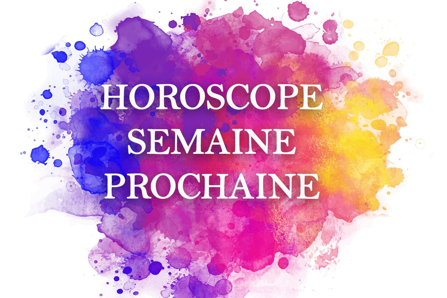 Last week's episode (May 29 to June 4, 2024)