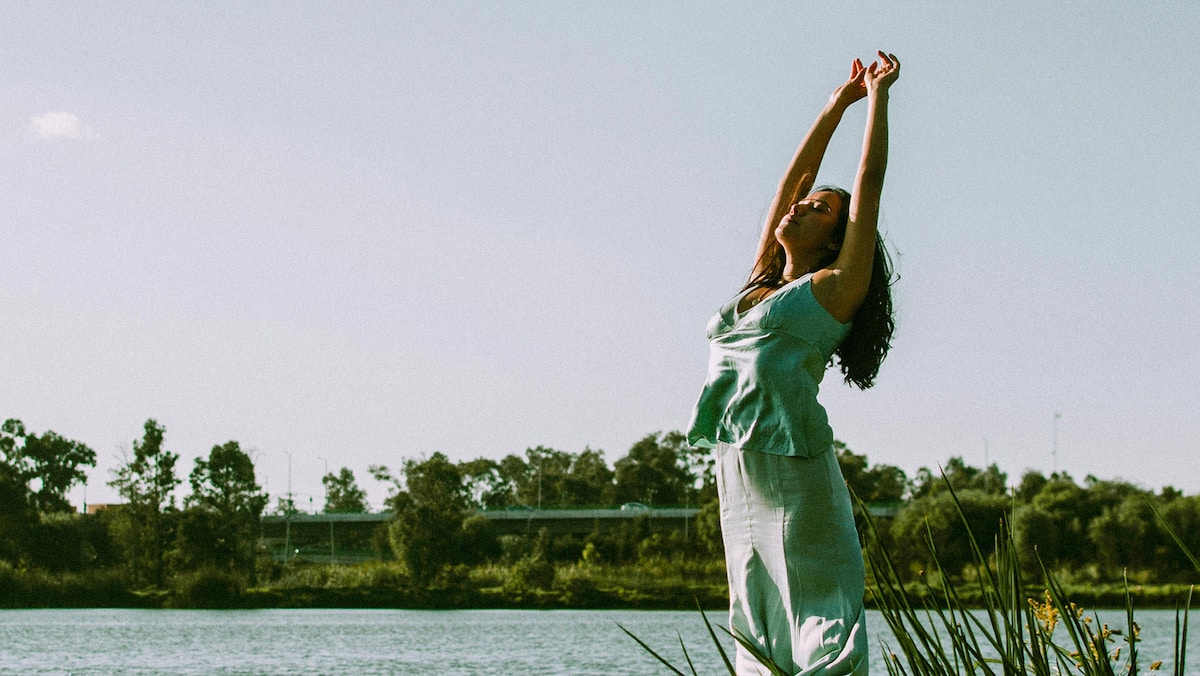 May 26 could be the astrologically most important date of the year