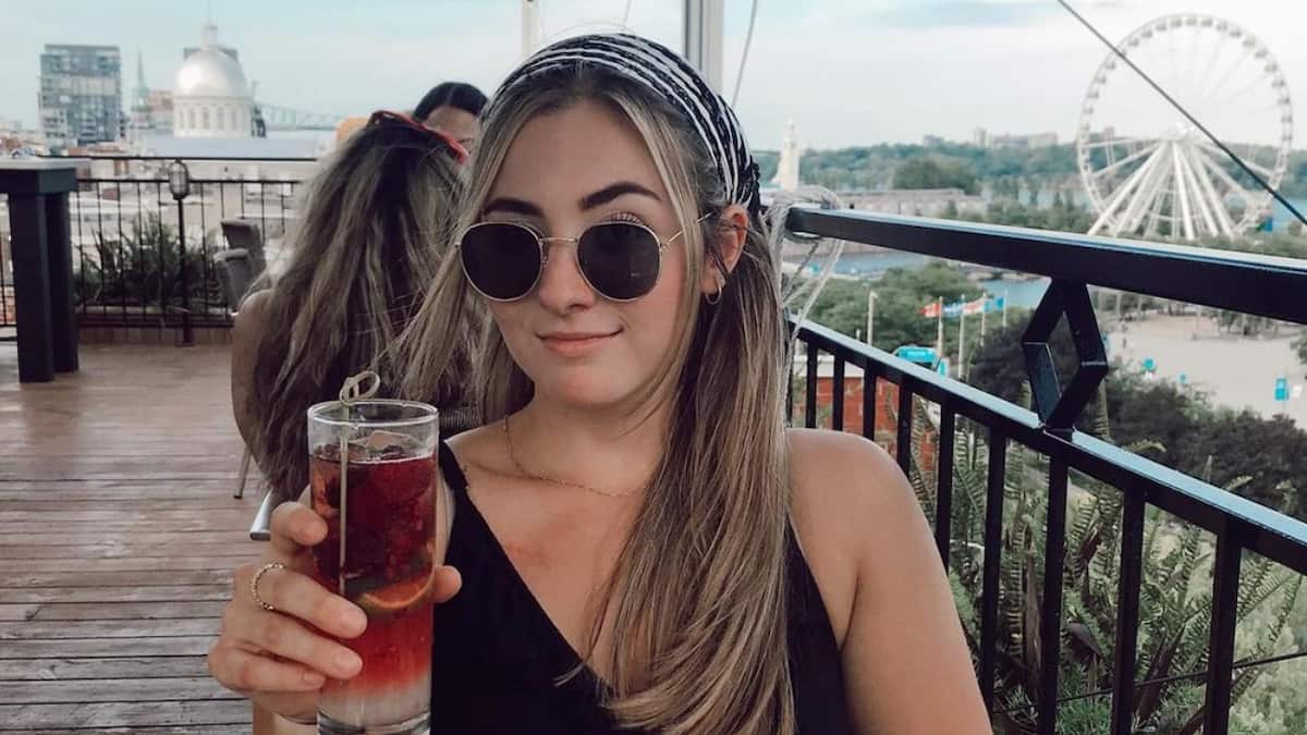 Ouverture terrasses: 54 restos que vous devez essayer cet été à Montréal