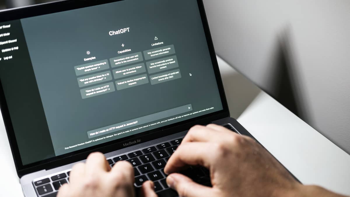 Plagiarism in college: this is why students think about cheating