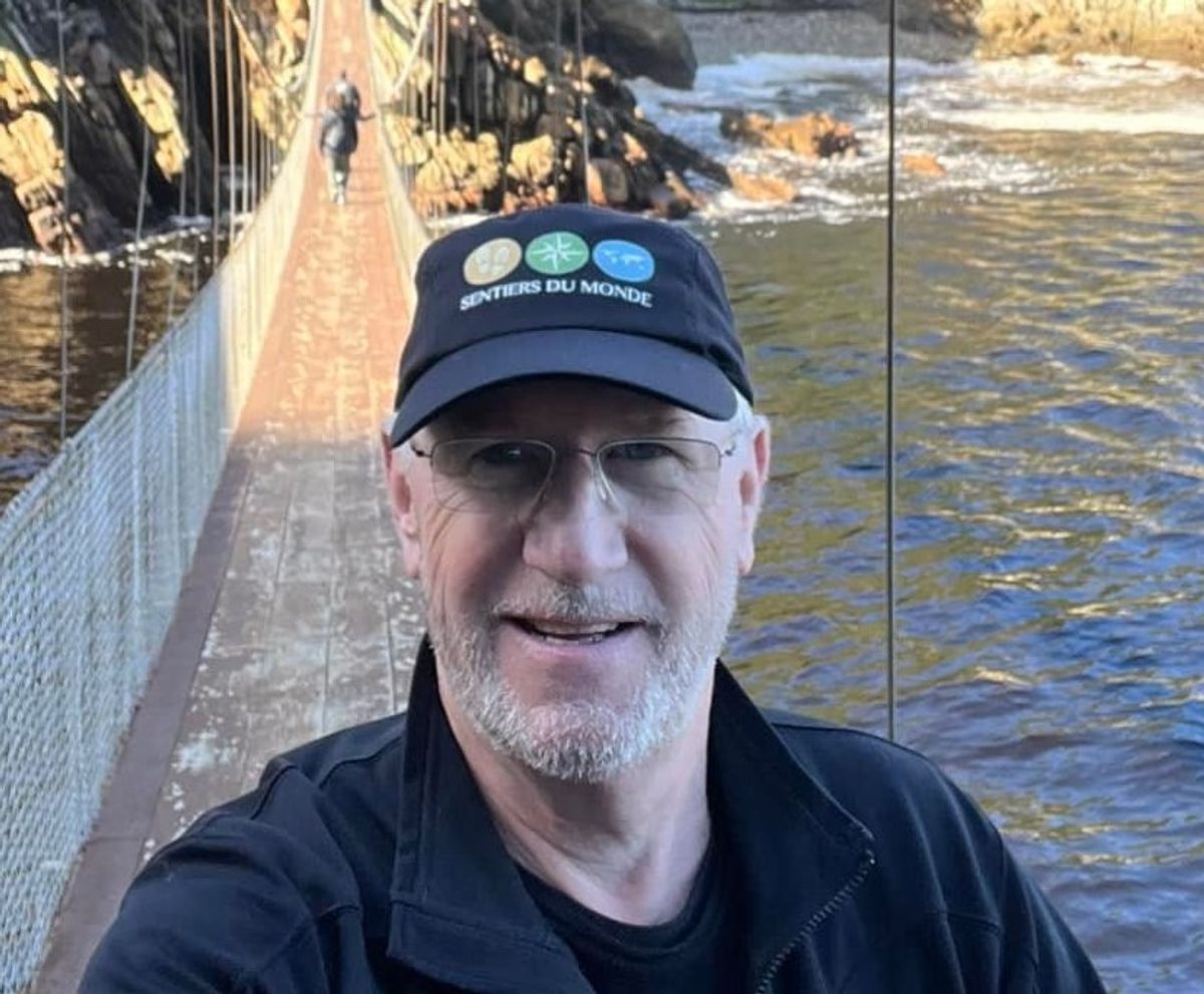 |  Quebec – Ontario returns from June 10 to 20