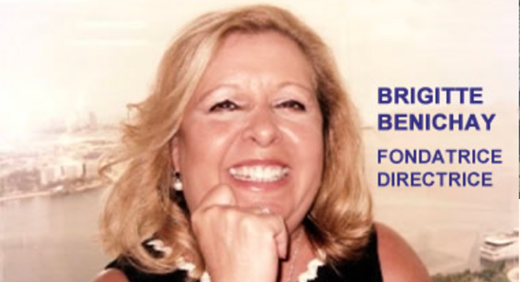 brigitte benichay 768x417