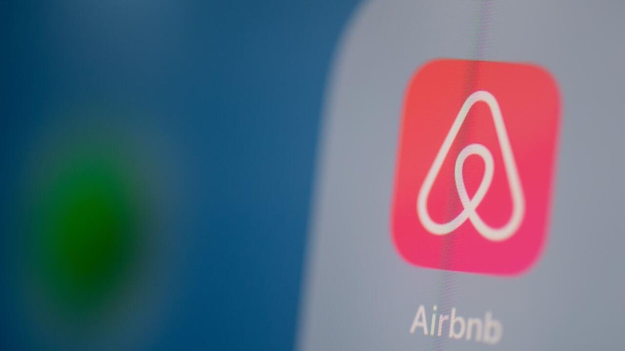 Rules for short-term rentals are unclear, regrets Airbnb host