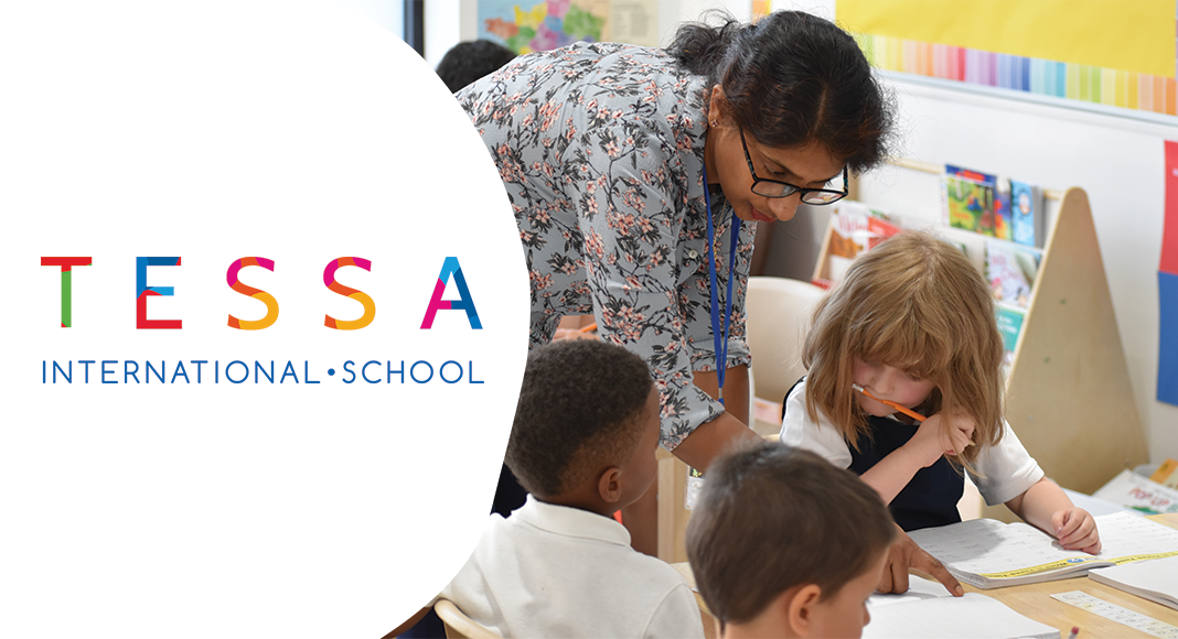 EncartFrenchMorning 768x417