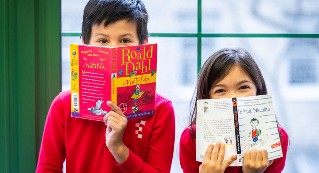 maj the ecole 1024x556 1 768x417