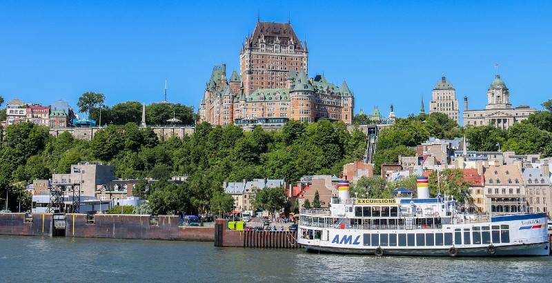 The recovery after the COVID-19 crisis is lagging behind in the tourism sector