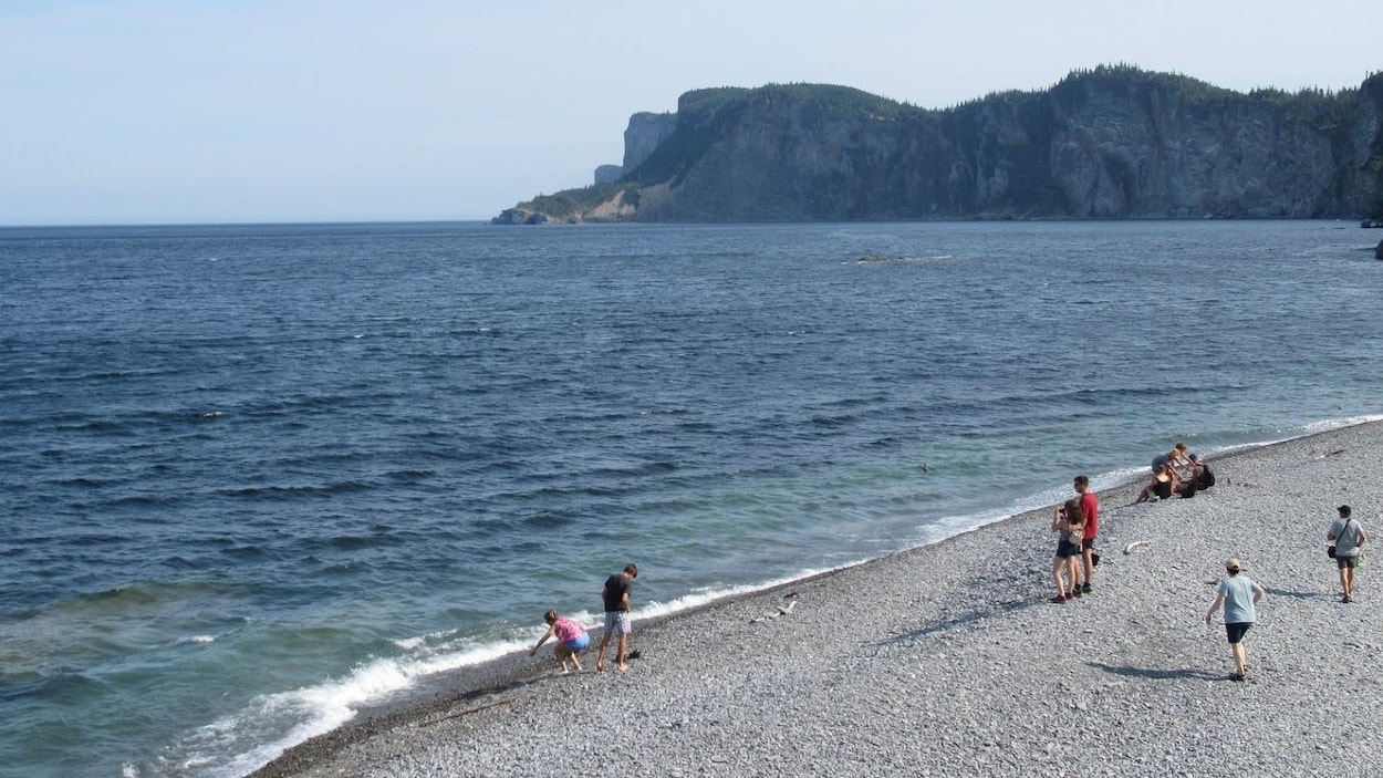 Tourisme : moins de dépenses à destination, mais plus de retombées économiques