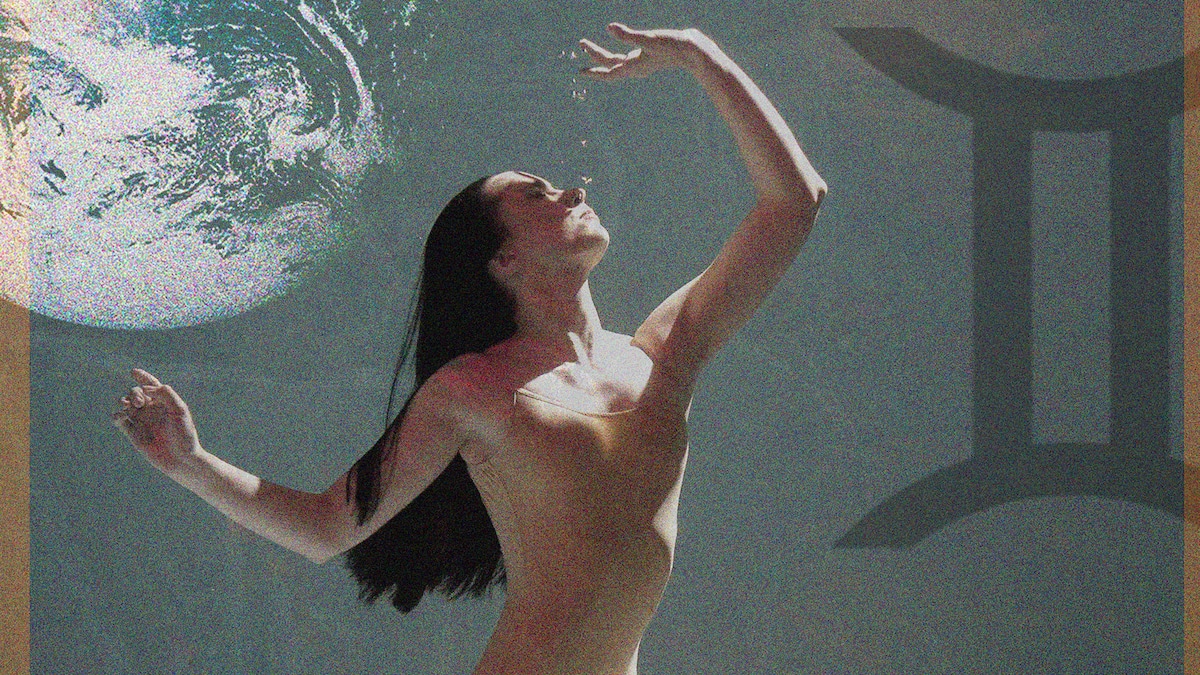 Voici ce que vous réserve la saison du Gémeaux 2024