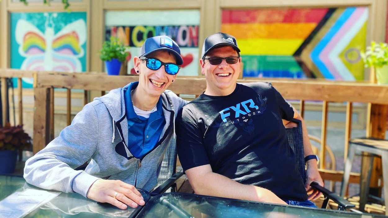 A guide to better welcoming LGBTQ+ tourists