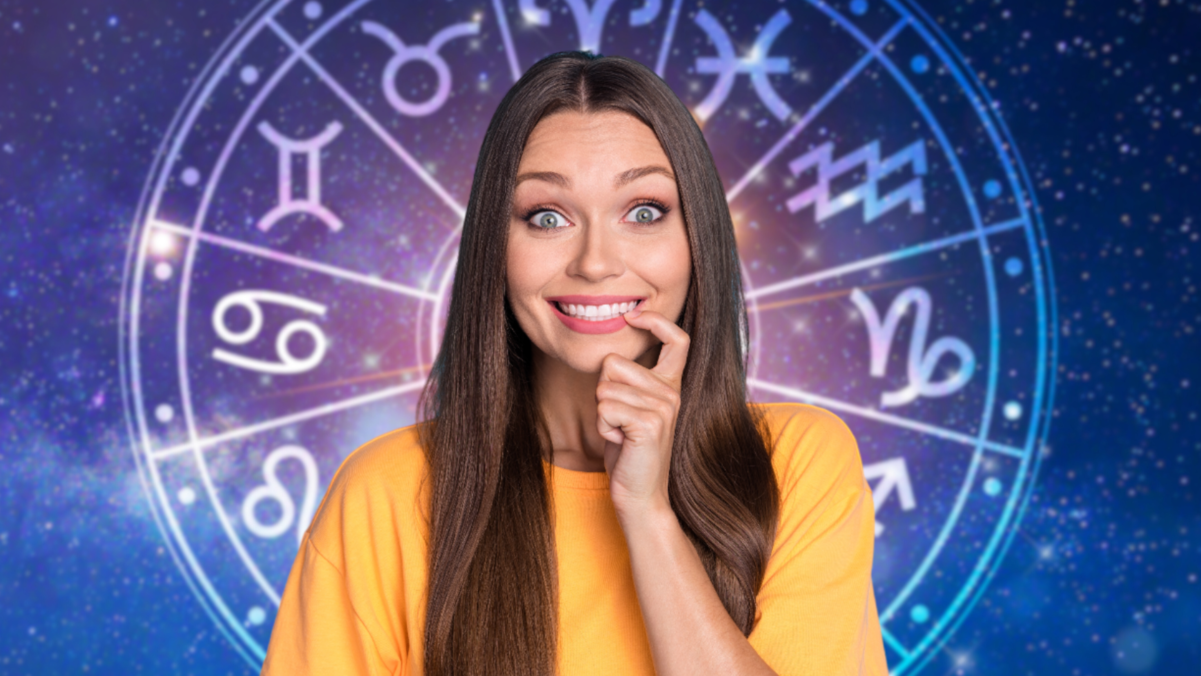 Astrology: A new meeting will shake up these signs in June