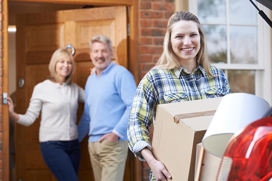 Buying or renting for your studying child?