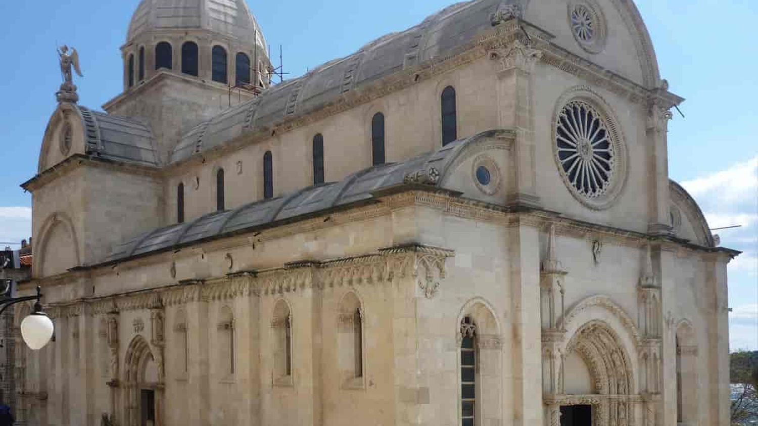 Croatia: mixed results, almost 18 months after the changeover to the euro