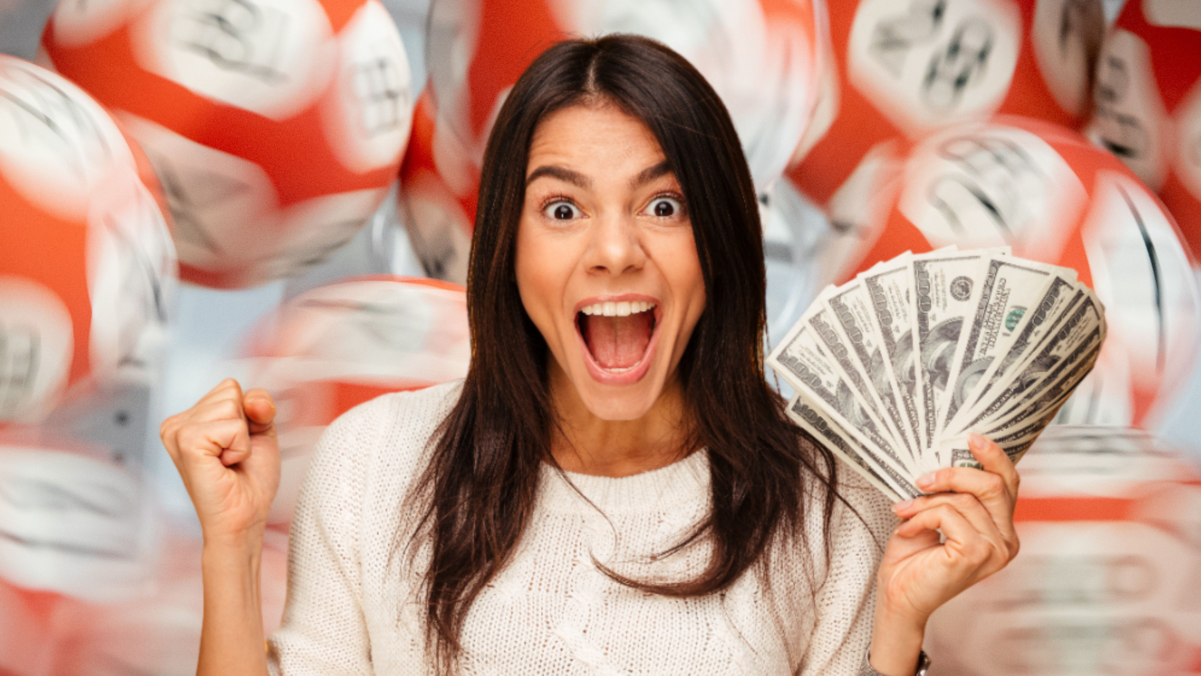EuroMillions on Friday, May 31: jackpot of 61 million euros, this character will become a millionaire