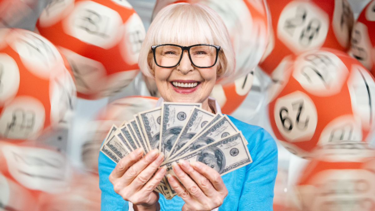 EuroMillions on Tuesday, June 4: jackpot of 70 million euros, this character will become a millionaire