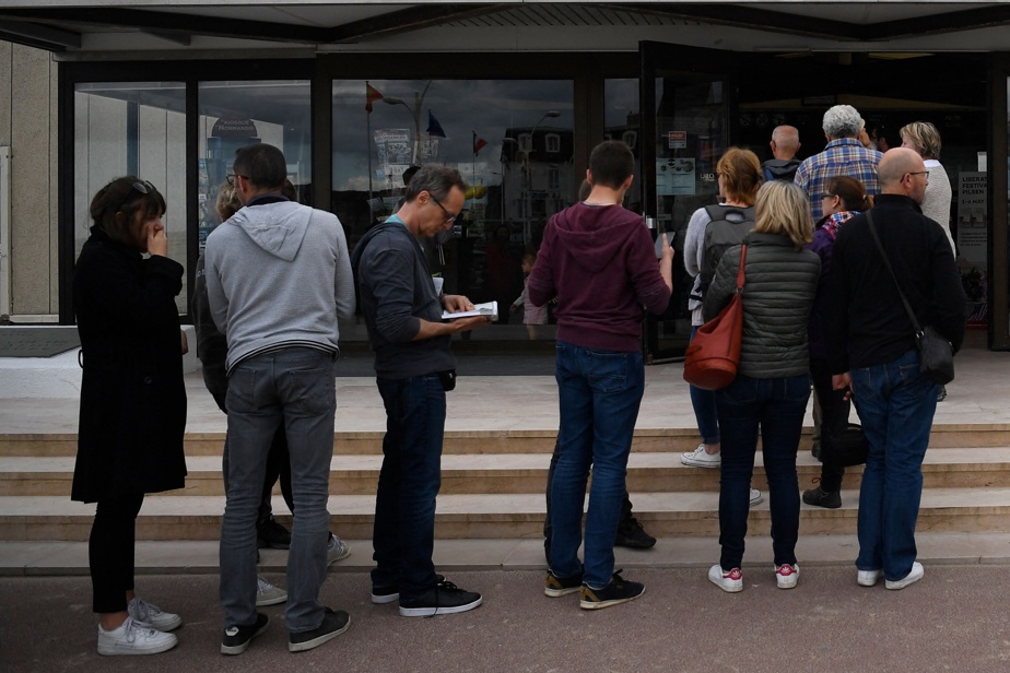 France |  D-Day-related tourism is reinventing itself