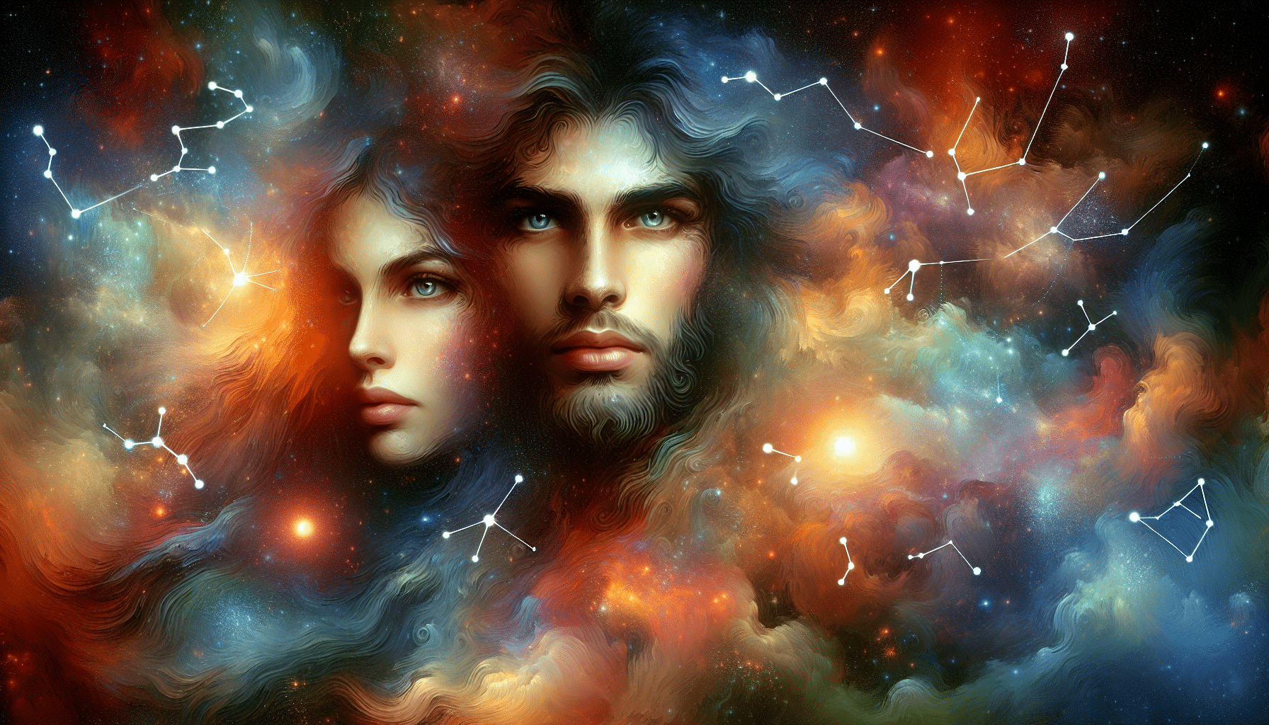 Horoscope of all signs for Saturday June 1, 2024