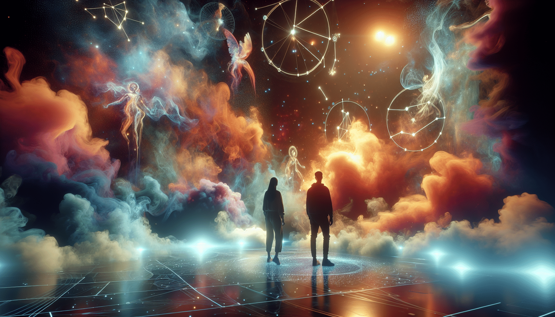 Horoscope of all signs for Wednesday June 5, 2024