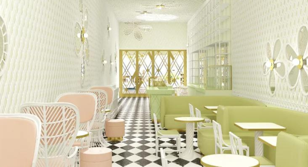 Dimension photo Wp 62 1 768x417