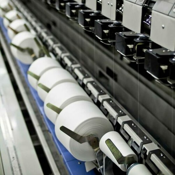 Renewcell gets a new owner while Altor acquires assets