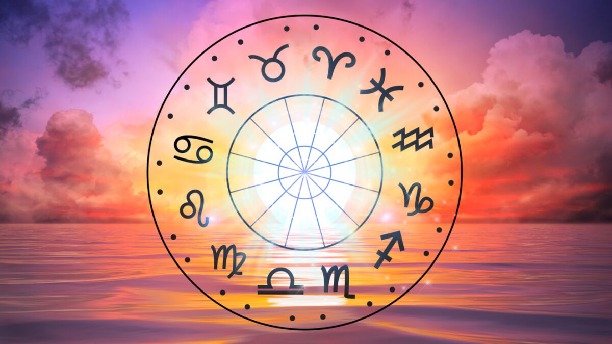 Sagittarius monthly horoscope by Nathalie Ros: your predictions for June 2024!