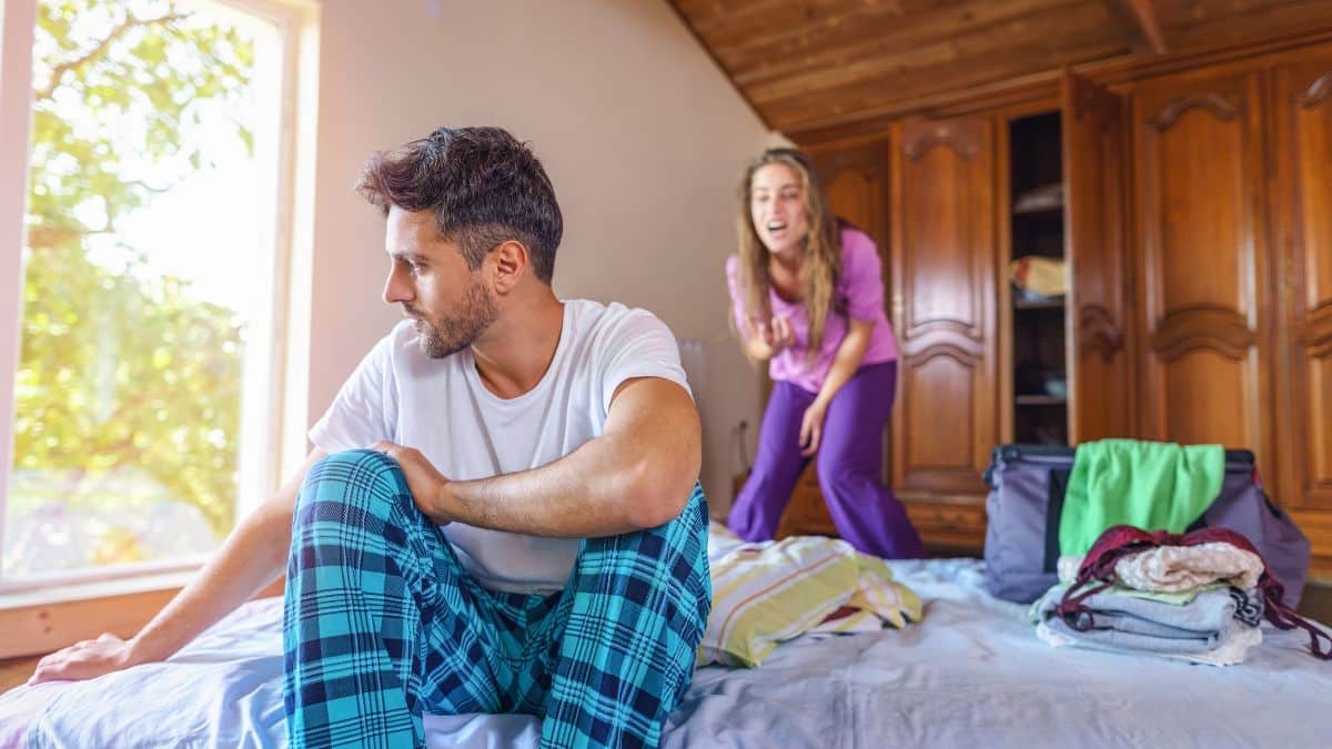 Ces 3 signes du zodiaque surmontent le mieux les ruptures amoureuses