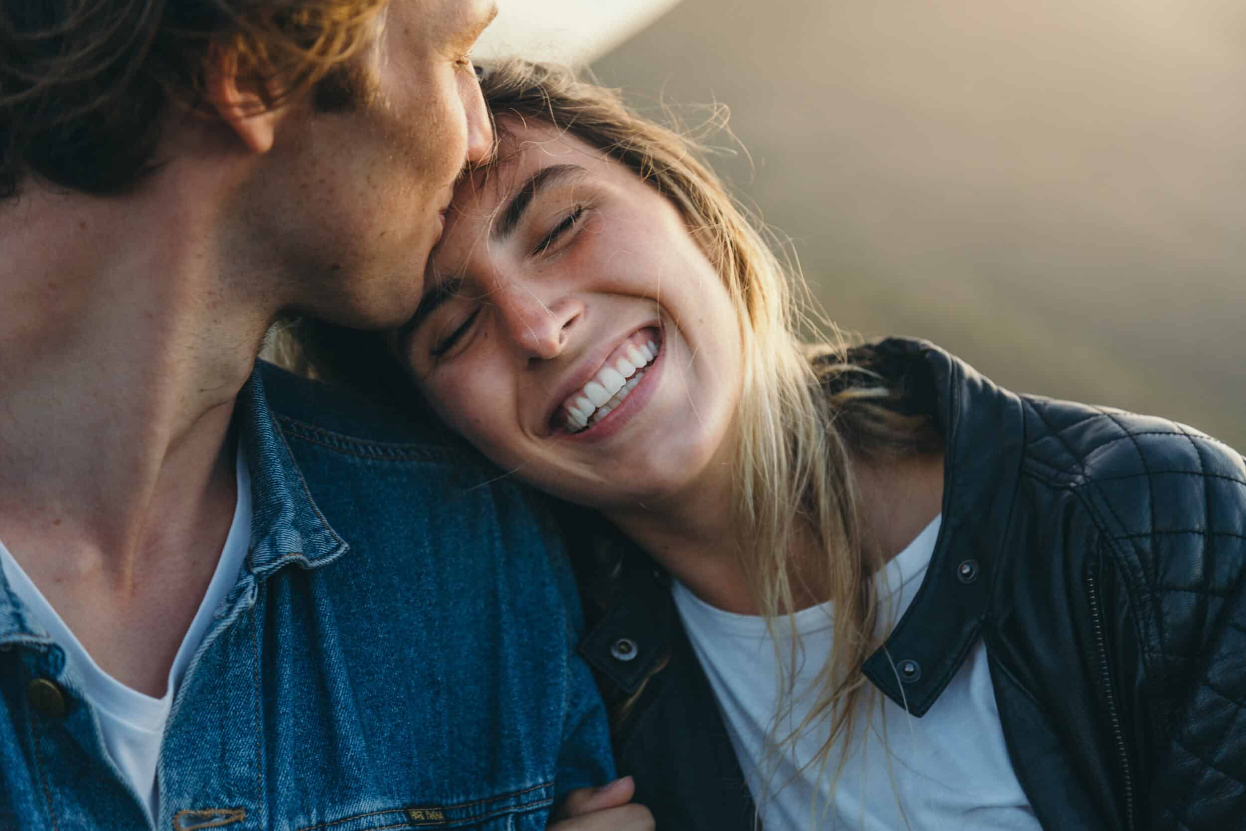 These 3 zodiac signs will experience an important event in June that will strengthen their love
