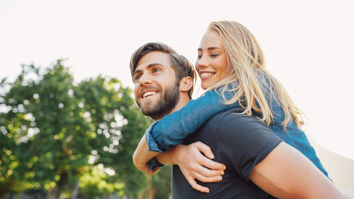 Ces 3 signes du zodiaque vont trouver l'amour en juin selon l'astrologie chinoise