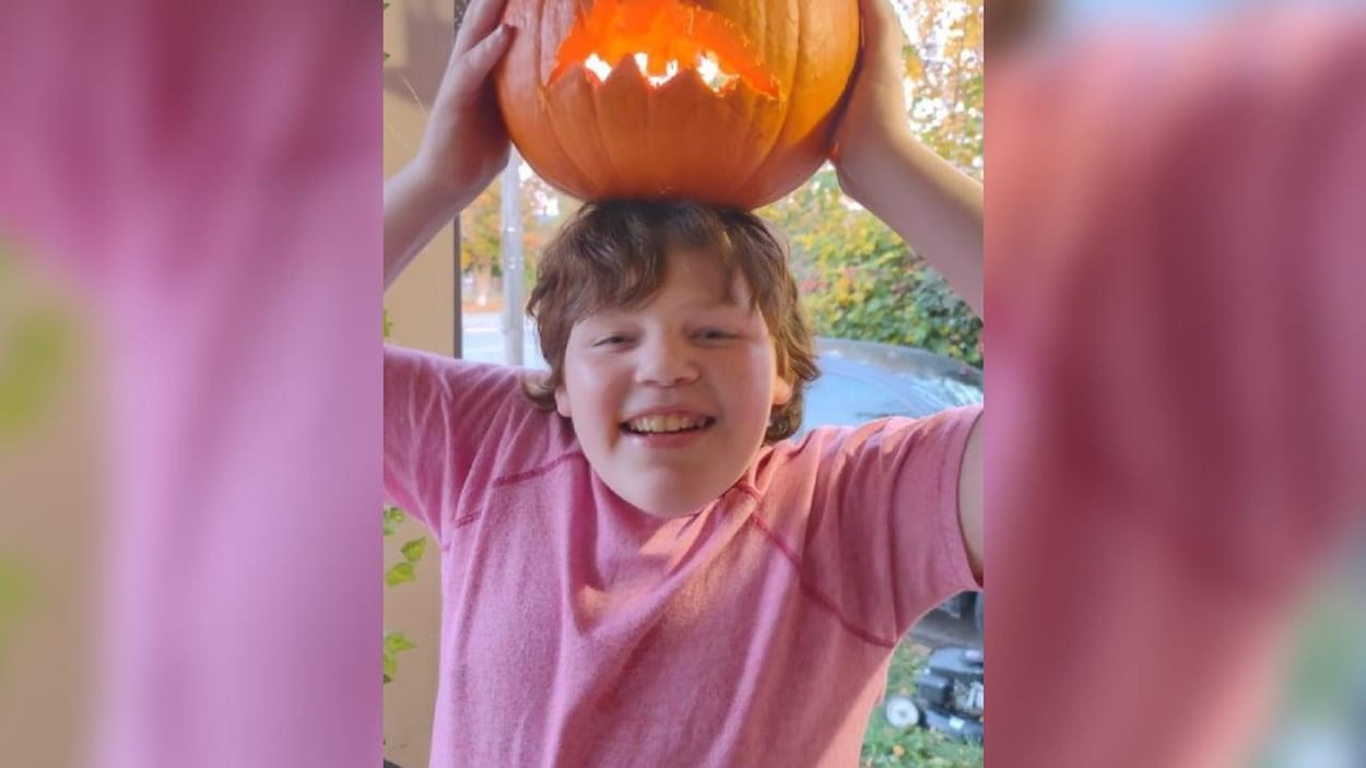 “They left him alone to die”: Consternation among relatives of student who died at school