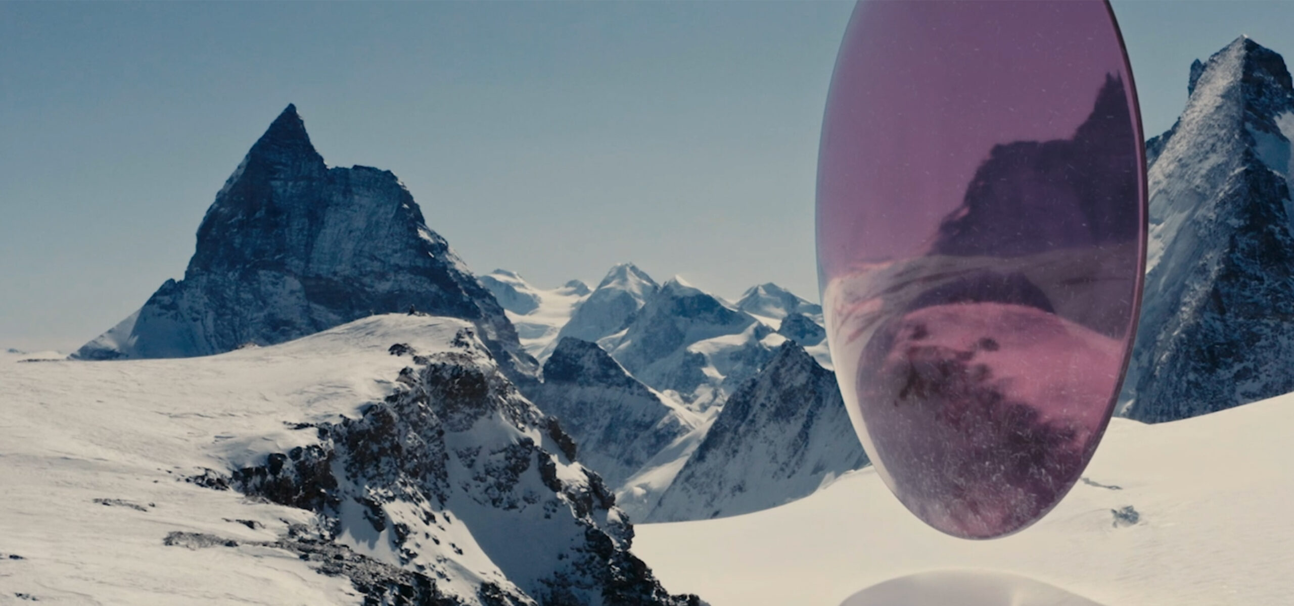 Vuarnet - Fashion and leather goods - LVMH