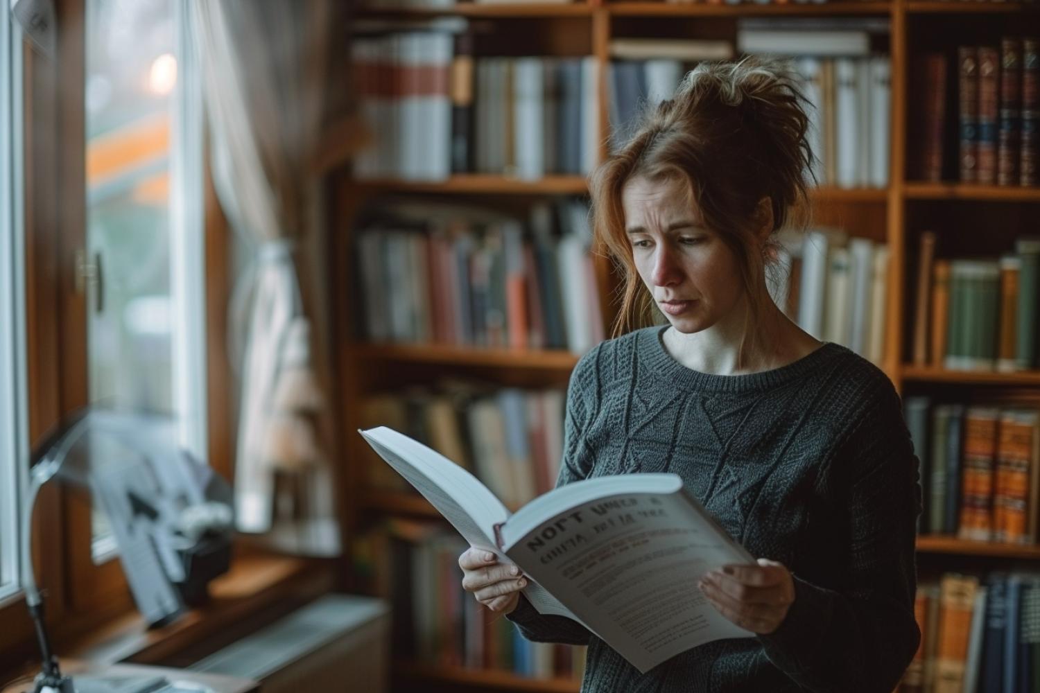 Naviguer dans le monde des notarisques: Un guide pour les novices