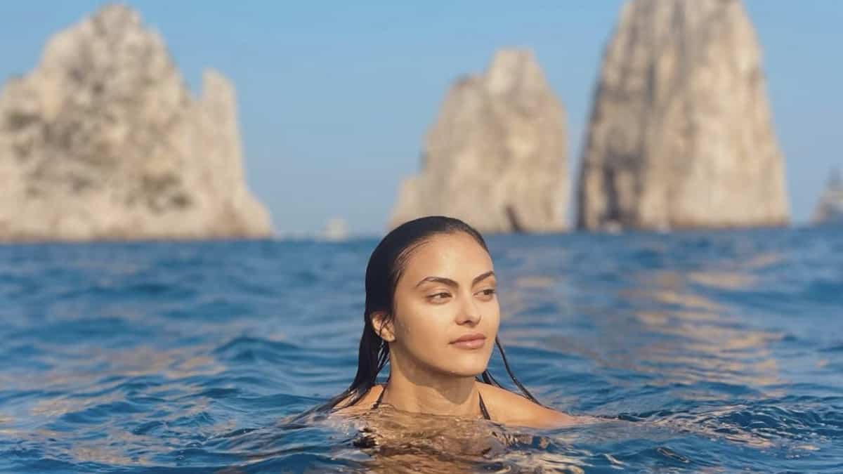 This Is How Your Zodiac Sign Is Affected By Cancer Season