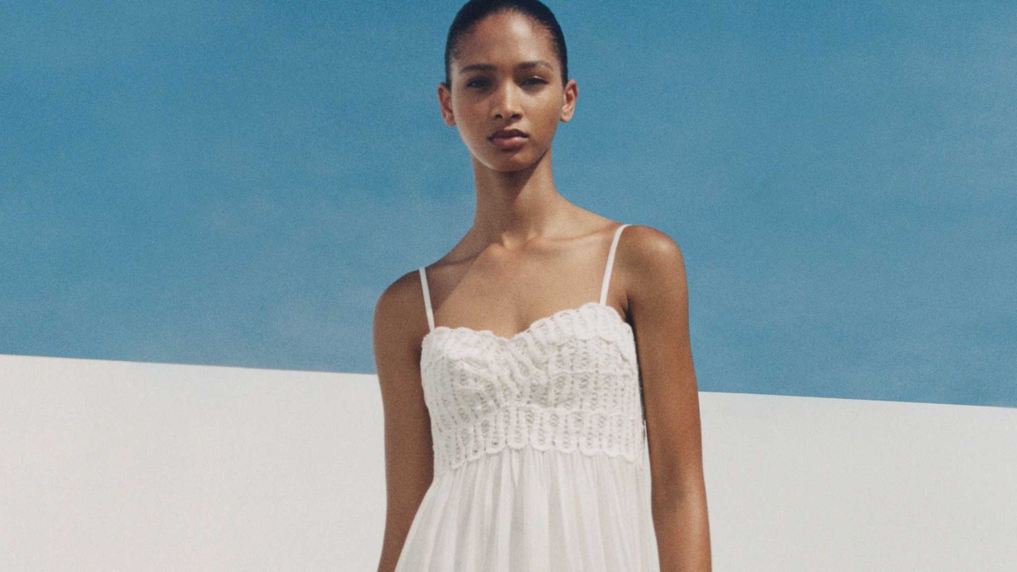 votre texte de paragraphe 30